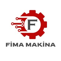 Fima Makina ve Otomasyon logo - Similar company to Robota Technology