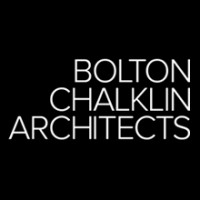 Bolton Chalklin Architects Ltd logo - Similar company to Hone: Architecture & Design