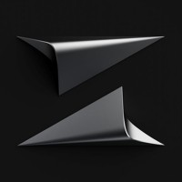 INITIA Designs, Uno Minda Limited logo - Similar company to Rcd Except