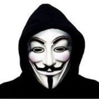 Security Gladiators logo - Similar company to Security Gladiators