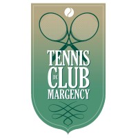 Tennis Club de Margency logo - Similar company to Philomel