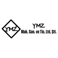 YMZ İTHALAT İHRACAT MAKİNE SANAYİ VE TİCARET LTD. ŞTİ. logo - Similar company to Dsg Kitronic