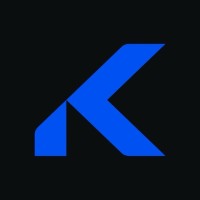 Kommunify logo - Similar company to Teetche