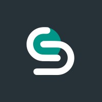 Social Languages logo - Similar company to Mbk Engineers