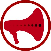 Rising Rock Productions logo - Similar company to Be.You.Tiful Event