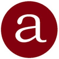 Alta Design Associates, Inc. logo - Similar company to Action Services Group