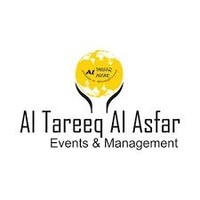 ATAA EVENTS AND MANAGEMENT logo - Similar company to Whitewater Technical Services