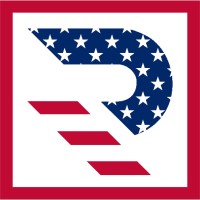 Rajco USA Inc. logo - Similar company to Softaliens