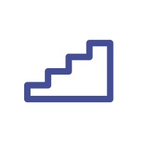 rees logo - Similar company to Beetl Robotics
