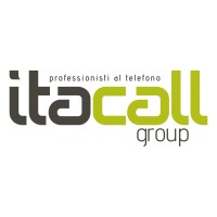 Itacall Group logo - Similar company to Ddev