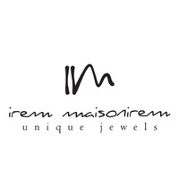 Maisonirem bv logo - Similar company to Yama Jewelry