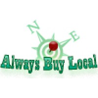 Always Buy Local