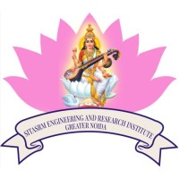 SITASRM ENGINEERING AND RESEARCH INSTITUTE logo - Similar company to Iippt College