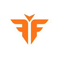 Flying Fox Drone Solutions logo - Similar company to Studio1Five