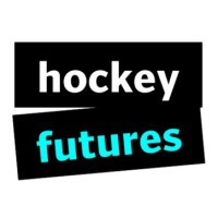 Hockey Futures