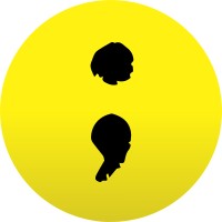 Terapize