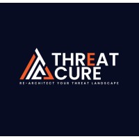 ThreatCure logo - Similar company to Diagnal3