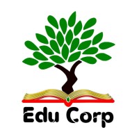 EduCorp Centre for Research and Advanced Studies Pvt. LTD. logo - Similar company to Adayalam Publications Pvt. Ltd.