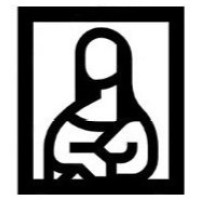 Monalisa Buys Art logo - Similar company to Sociowell