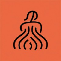 Maison QUEMENER logo - Similar company to Maisons Novalis