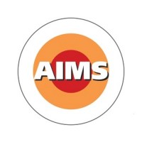 EDC Corporation - AIMS Parking logo - Similar company to Viking Software