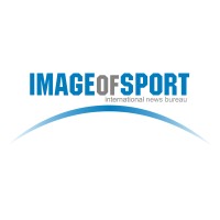 Image of Sport logo - Similar company to Tactical Resource Optimization Network (Tron)