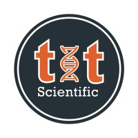 T&T Scientific Corp. logo - Similar company to Return Solutions, Inc.