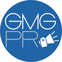 GMG Public Relations, Inc. logo - Similar company to Kingston Creative