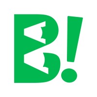 Phanta Basta! logo - Similar company to Prpl