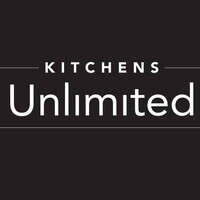 Kitchens Unlimited logo - Similar company to Midtown Cabinetry & Millwork