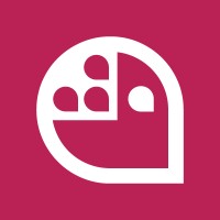 alola.es logo - Similar company to Orbcom
