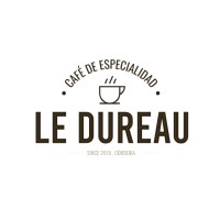 Le Dureau | Café De Especialidad