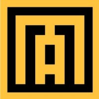 Marble Arts TM Ltd logo - Similar company to Marble Treasure Inc.