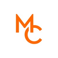 MasterClean Commercial logo - Similar company to Gerber'S Poultry Inc
