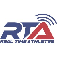 Real Time Athletes logo - Similar company to Exmatters