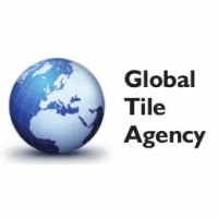 GLOBAL TILE AGENCY LLP logo - Similar company to Global Tile Nz