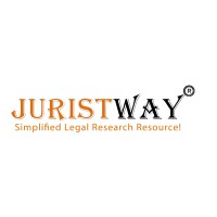 Juristway logo - Similar company to Weddingvendors.In