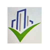 Vasudha Corporation Pvt. Ltd. logo - Similar company to Hecta Infrastructure