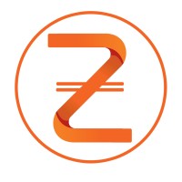 Zoylu logo - Similar company to Seed Foundation India
