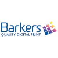 Barkers Print