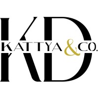 Kattya & Co. logo - Similar company to Creative Switching Designs