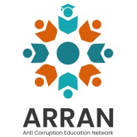 Anti-Corruption Education Network logo - Similar company to Association Of International Criminal Law Prosecutors