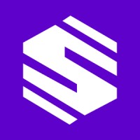 SIMSC - Simples Soluções Contábeis logo - Similar company to Fast Bpo Financeiro