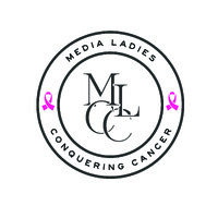 Media Ladies Conquering Cancer logo - Similar company to The Common Thread For The Cure