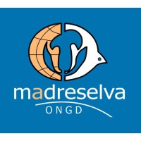 Fundación Madreselva ONGD logo - Similar company to Narval Pharma, S.A.