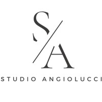 Studio Angiolucci Ragionieri Commercialisti logo - Similar company to Studio Commercialista De Stefano Dott. Claudio