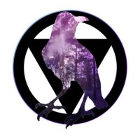 Cause Reign logo - Similar company to Leanforward