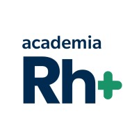 Academia RH+ logo - Similar company to Rh E Dp Play