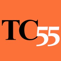 Tech Concierge55 logo - Similar company to The Concierge Tech