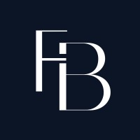 Fintech Balance logo - Similar company to Easyexbit